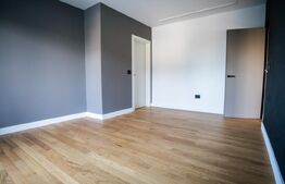 Casa de LUX de vanzare, 230 mp, zona Ciarda Rosie 