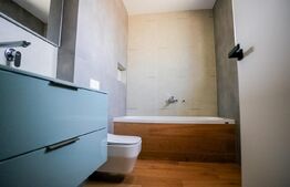 Casa de LUX de vanzare, 230 mp, zona Ciarda Rosie 