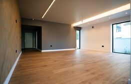 Casa de LUX de vanzare, 230 mp, zona Ciarda Rosie 