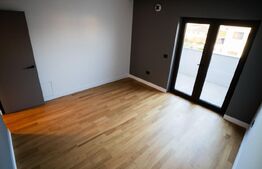 Casa de LUX de vanzare, 230 mp, zona Ciarda Rosie 