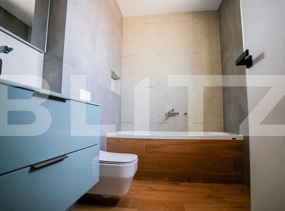 Casa de vânzare 5 camere Ciarda Rosie - 164803CV | BLITZ Timișoara | Poza14