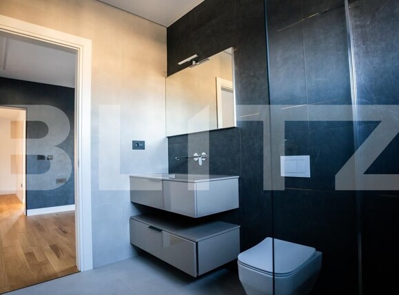 Casa de vânzare 5 camere Ciarda Rosie - 164803CV | BLITZ Timișoara | Poza14