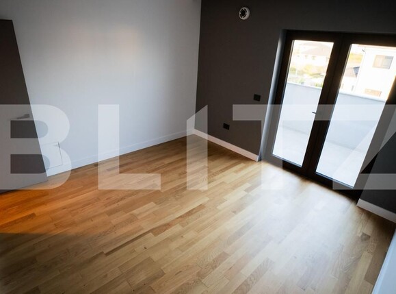 Casa de vânzare 5 camere Ciarda Rosie - 164803CV | BLITZ Timișoara | Poza21