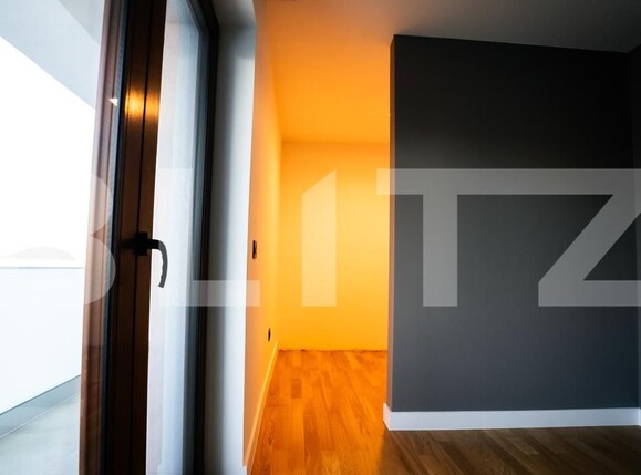 Casa de vânzare 5 camere Ciarda Rosie - 164803CV | BLITZ Timișoara | Poza12