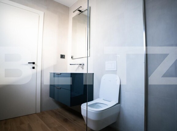 Casa de vânzare 5 camere Ciarda Rosie - 164803CV | BLITZ Timișoara | Poza19