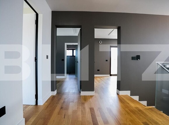 Casa de vânzare 5 camere Ciarda Rosie - 164803CV | BLITZ Timișoara | Poza24
