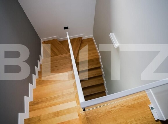 Casa de vânzare 5 camere Ciarda Rosie - 164803CV | BLITZ Timișoara | Poza9