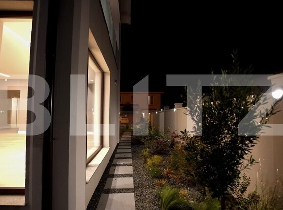 Casa de vânzare 5 camere Ciarda Rosie - 164803CV | BLITZ Timișoara | Poza21