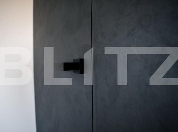 Casa de vânzare 5 camere Ciarda Rosie - 164803CV | BLITZ Timișoara | Poza13