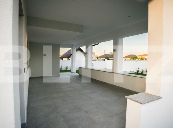 Casa de vânzare 5 camere Ciarda Rosie - 164803CV | BLITZ Timișoara | Poza9