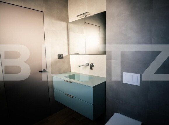 Casa de vânzare 5 camere Ciarda Rosie - 164803CV | BLITZ Timișoara | Poza16