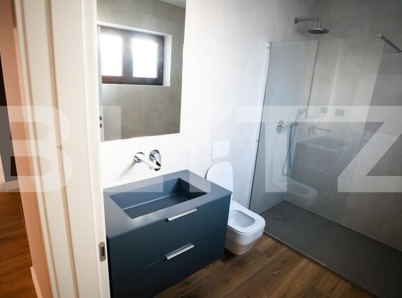 Casa de vânzare 5 camere Ciarda Rosie - 164803CV | BLITZ Timișoara | Poza19