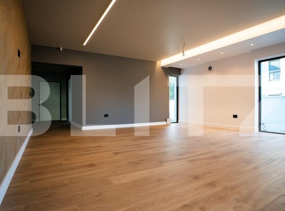 Casa de vânzare 5 camere Ciarda Rosie - 164803CV | BLITZ Timișoara | Poza4