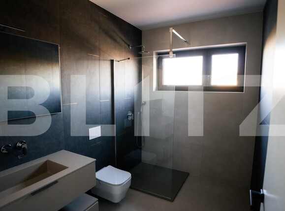 Casa de vânzare 5 camere Ciarda Rosie - 164803CV | BLITZ Timișoara | Poza24