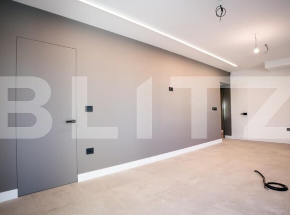 Casa de vânzare 5 camere Ciarda Rosie - 164803CV | BLITZ Timișoara | Poza8