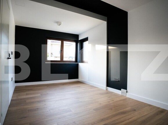 Casa de vânzare 5 camere Ciarda Rosie - 164803CV | BLITZ Timișoara | Poza5