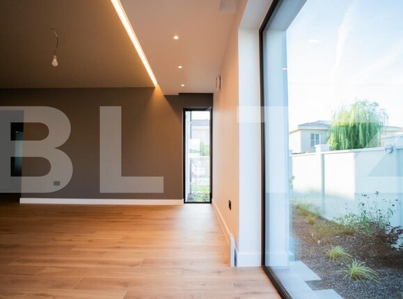 Casa de vânzare 5 camere Ciarda Rosie - 164803CV | BLITZ Timișoara | Poza3
