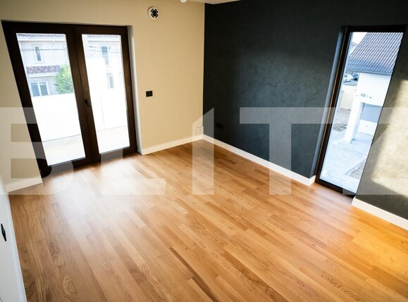 Casa de vânzare 5 camere Ciarda Rosie - 164803CV | BLITZ Timișoara | Poza10