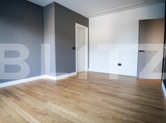 Casa de vânzare 5 camere Ciarda Rosie - 164803CV | BLITZ Timișoara | Poza23