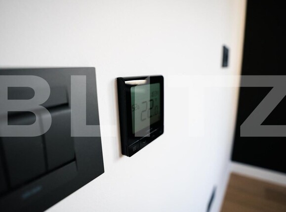 Casa de vânzare 5 camere Ciarda Rosie - 164803CV | BLITZ Timișoara | Poza7