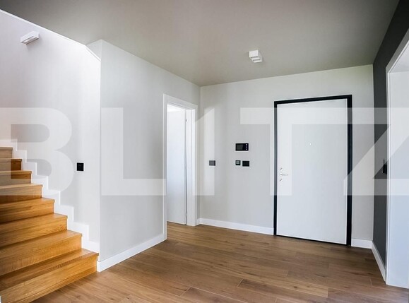 Casa de vânzare 5 camere Ciarda Rosie - 164803CV | BLITZ Timișoara | Poza3