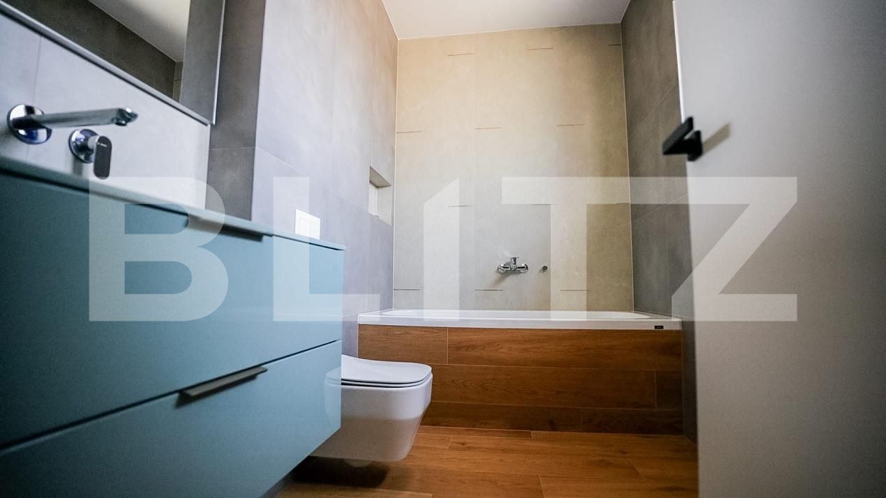 Casa de vânzare 5 camere Ciarda Rosie - 164803CV | BLITZ Timișoara | Poza14