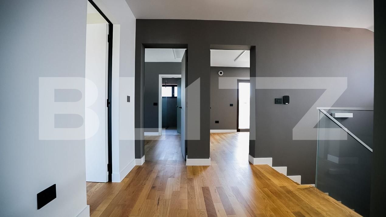 Casa de vânzare 5 camere Ciarda Rosie - 164803CV | BLITZ Timișoara | Poza2