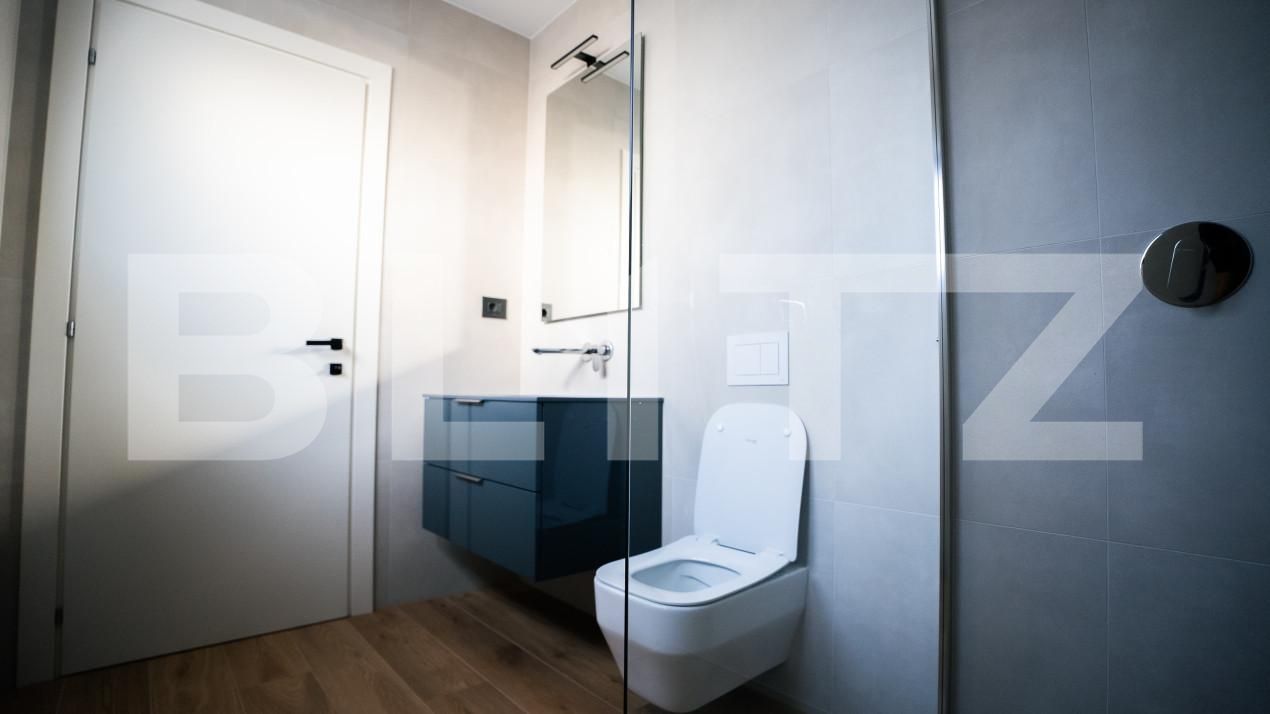 Casa de vânzare 5 camere Ciarda Rosie - 164803CV | BLITZ Timișoara | Poza19