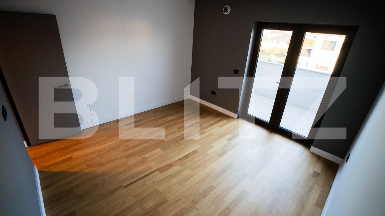 Casa de vânzare 5 camere Ciarda Rosie - 164803CV | BLITZ Timișoara | Poza21