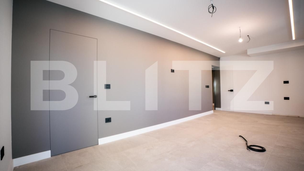 Casa de vânzare 5 camere Ciarda Rosie - 164803CV | BLITZ Timișoara | Poza7
