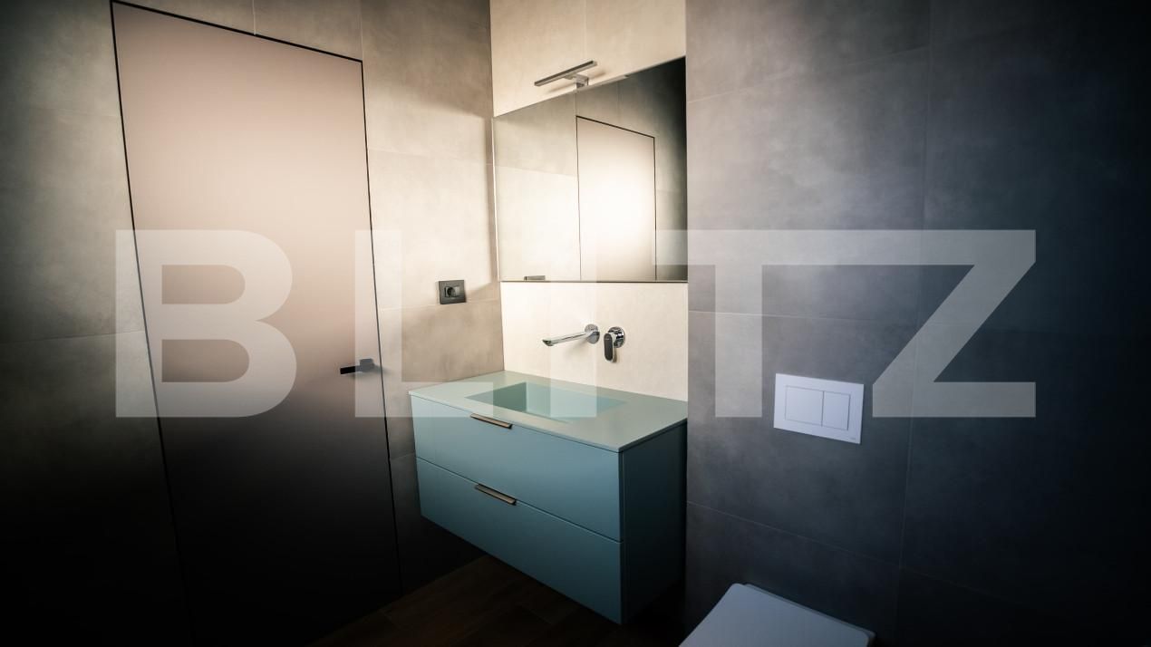 Casa de vânzare 5 camere Ciarda Rosie - 164803CV | BLITZ Timișoara | Poza15