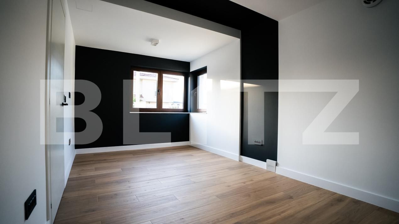 Casa de vânzare 5 camere Ciarda Rosie - 164803CV | BLITZ Timișoara | Poza6