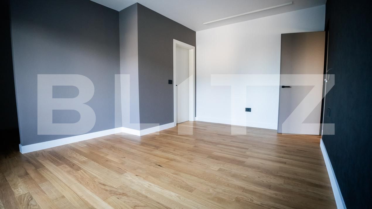 Casa de vânzare 5 camere Ciarda Rosie - 164803CV | BLITZ Timișoara | Poza23