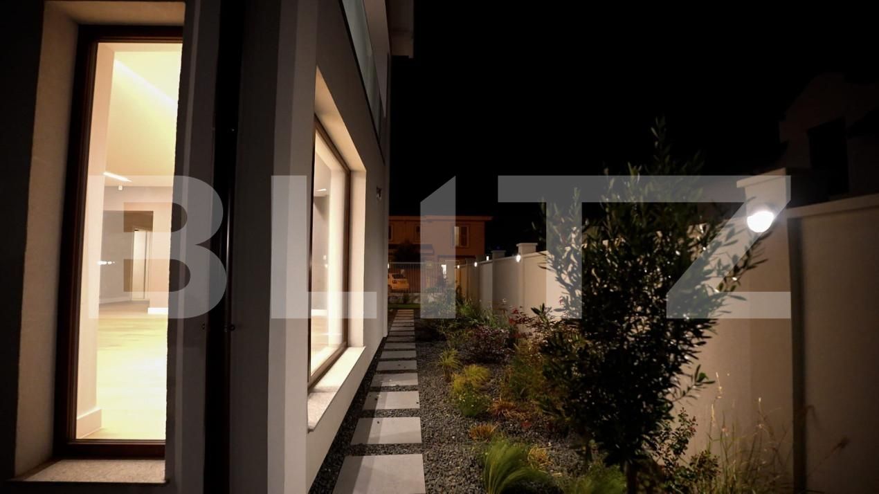 Casa de vânzare 5 camere Ciarda Rosie - 164803CV | BLITZ Timișoara | Poza21