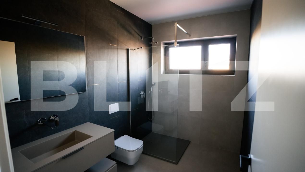 Casa de vânzare 5 camere Ciarda Rosie - 164803CV | BLITZ Timișoara | Poza24