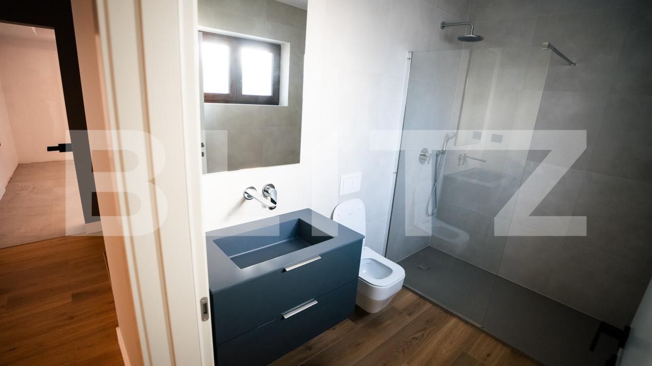 Casa de vânzare 5 camere Ciarda Rosie - 164803CV | BLITZ Timișoara | Poza19