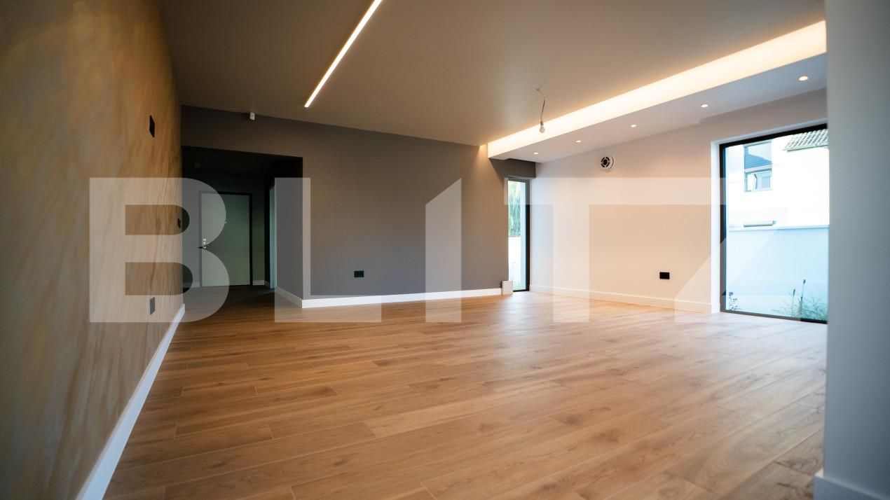 Casa de vânzare 5 camere Ciarda Rosie - 164803CV | BLITZ Timișoara | Poza4