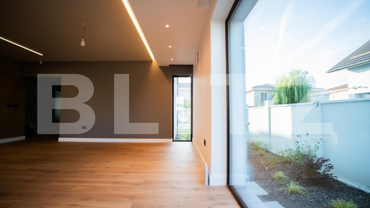 Casa de vânzare 5 camere Ciarda Rosie - 164803CV | BLITZ Timișoara | Poza3