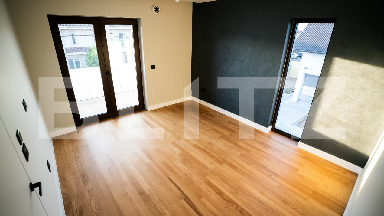 Casa de vânzare 5 camere Ciarda Rosie - 164803CV | BLITZ Timișoara | Poza10
