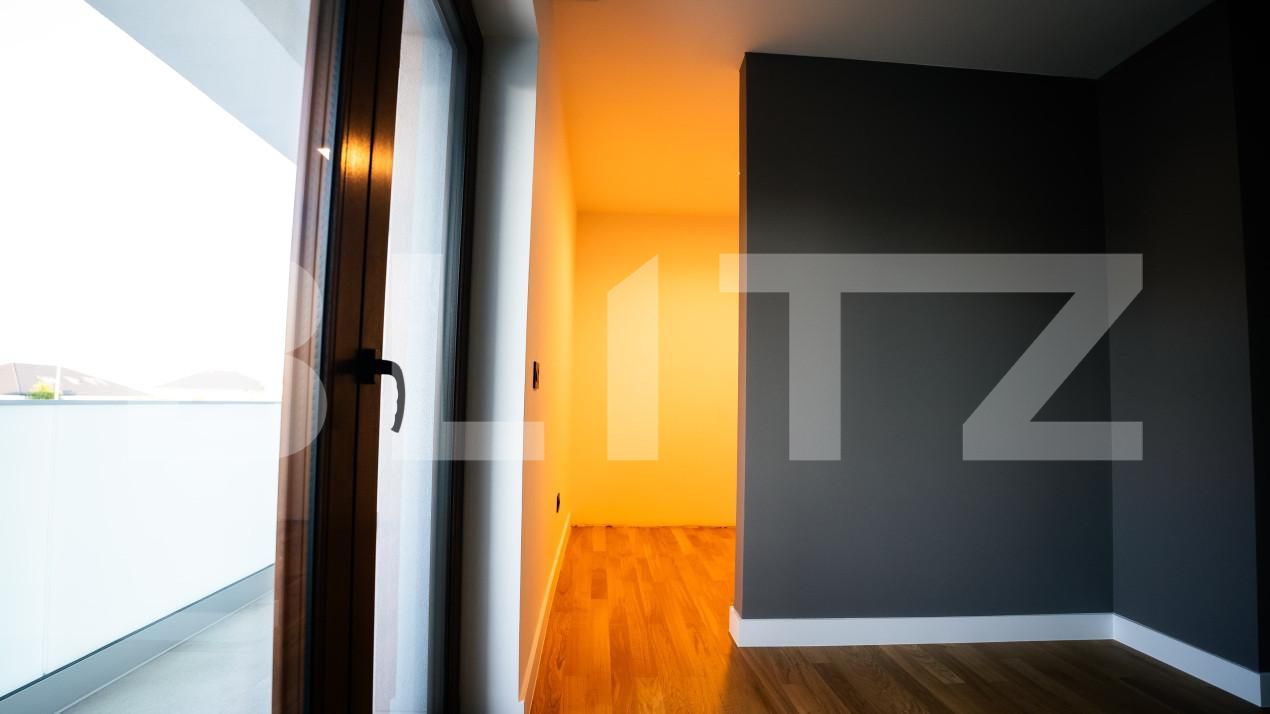 Casa de vânzare 5 camere Ciarda Rosie - 164803CV | BLITZ Timișoara | Poza12