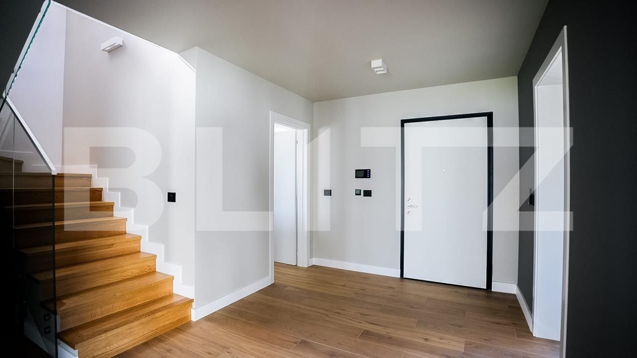 Casa de vânzare 5 camere Ciarda Rosie - 164803CV | BLITZ Timișoara | Poza3