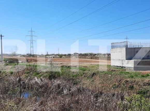 Teren de vânzare Plopi - 164826TV | BLITZ Timișoara | Poza10