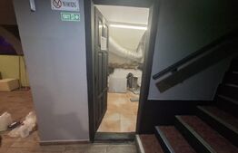 Spațiu Comercial Ultracentral, 5 incaperi, 190 mp, zona Piața Operei