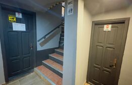 Spațiu Comercial Ultracentral, 5 incaperi, 190 mp, zona Piața Operei