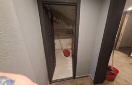 Spațiu Comercial Ultracentral, 5 incaperi, 190 mp, zona Piața Operei