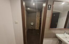 Spațiu Comercial Ultracentral, 5 incaperi, 190 mp, zona Piața Operei