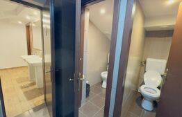 Spațiu Comercial Ultracentral, 5 incaperi, 190 mp, zona Piața Operei