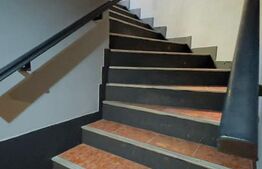 Spațiu Comercial Ultracentral, 5 incaperi, 190 mp, zona Piața Operei