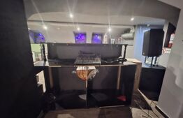 Spațiu Comercial Ultracentral, 5 incaperi, 190 mp, zona Piața Operei