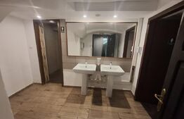 Spațiu Comercial Ultracentral, 5 incaperi, 190 mp, zona Piața Operei